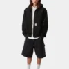 OG Active Jacket (Spring)