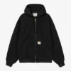 OG Active Jacket (Spring)