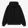 OG Active Jacket (Spring)