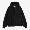 OG Active Jacket (Spring)