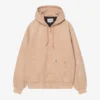 OG Active Jacket (Spring) – Stone Canvas