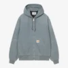 OG Active Jacket (Spring) – Stone Canvas