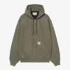 OG Active Jacket (Spring) – Stone Canvas
