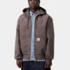 OG Active Jacket (Spring) – Stone Canvas