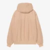 OG Active Jacket (Spring) – Stone Canvas