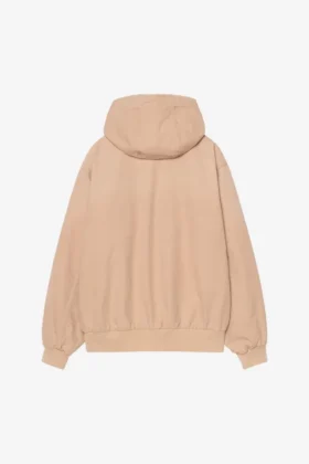 OG Active Jacket (Spring) – Stone Canvas
