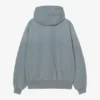 OG Active Jacket (Spring) – Stone Canvas