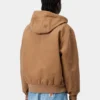 OG Active Jacket (Spring) – Stone Canvas