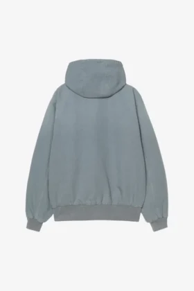 OG Active Jacket (Spring) – Stone Canvas