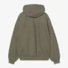 OG Active Jacket (Spring) – Stone Canvas