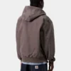 OG Active Jacket (Spring) – Stone Canvas