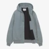 OG Active Jacket (Spring) – Stone Canvas