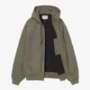 OG Active Jacket (Spring) – Stone Canvas