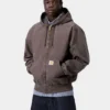 OG Active Jacket (Spring) – Stone Canvas