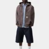 OG Active Jacket (Spring) – Stone Canvas