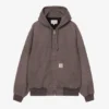 OG Active Jacket (Spring) – Stone Canvas
