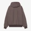 OG Active Jacket (Spring) – Stone Canvas