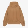OG Active Jacket (Spring) – Stone Canvas