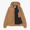 OG Active Jacket (Spring) – Stone Canvas