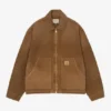 OG Arcan Jacket