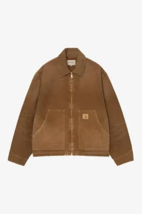 OG Arcan Jacket
