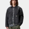 OG Arcan Jacket