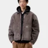 OG Arcan Jacket