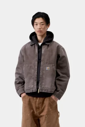 OG Arcan Jacket