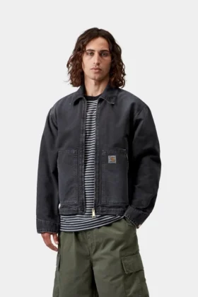 OG Arcan Jacket