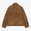 OG Arcan Jacket