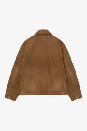 OG Arcan Jacket