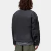 OG Arcan Jacket
