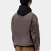 OG Arcan Jacket