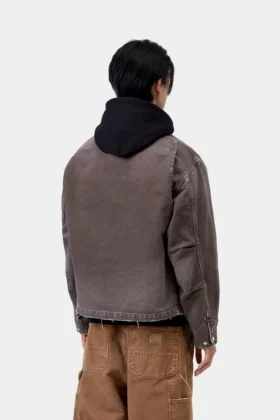 OG Arcan Jacket