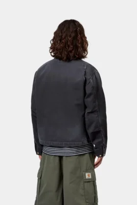 OG Arcan Jacket