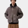 OG Arcan Jacket