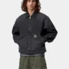 OG Arcan Jacket