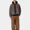 OG Arcan Jacket
