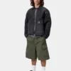 OG Arcan Jacket