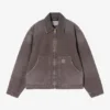 OG Arcan Jacket