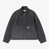 OG Arcan Jacket