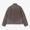 OG Arcan Jacket