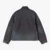 OG Arcan Jacket