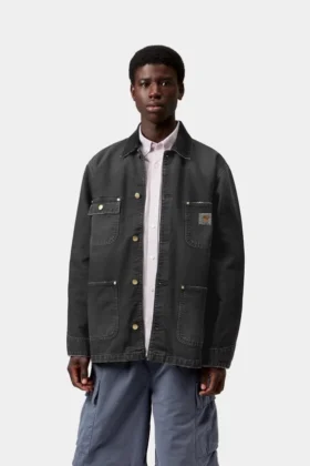 OG Chore Coat