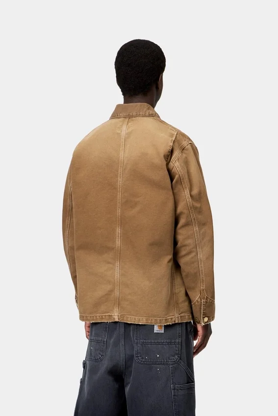 OG Chore Coat OG Chore Coat