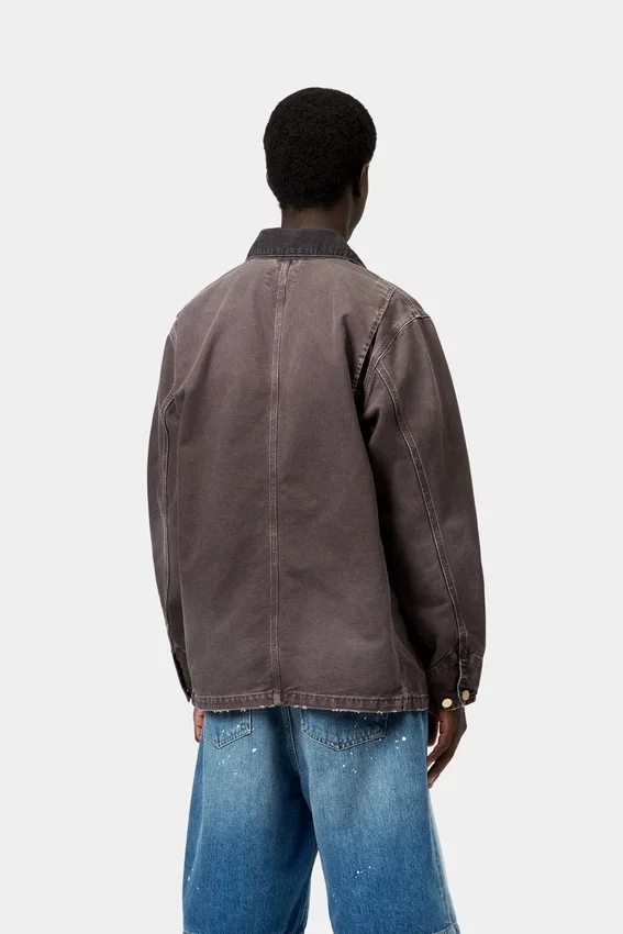 OG Chore Coat OG Chore Coat