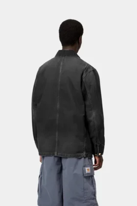 OG Chore Coat