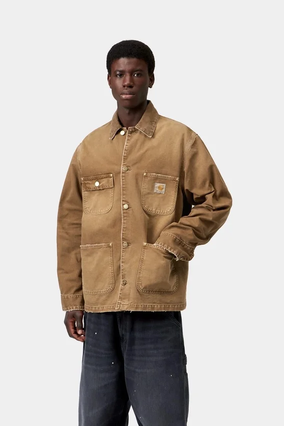 OG Chore Coat OG Chore Coat