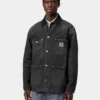 OG Chore Coat OG Chore Coat