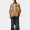 OG Chore Coat OG Chore Coat